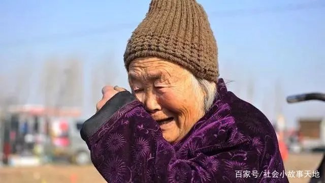 王申父亲王乙是那一章