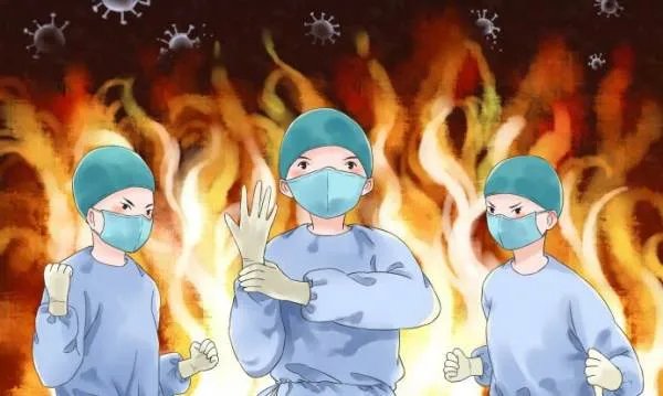 西安疫情已出现第三代病例,当地采取了哪些防疫措施?