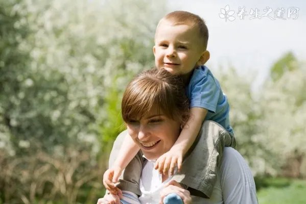 不快乐的12个常见原因及有效疗法