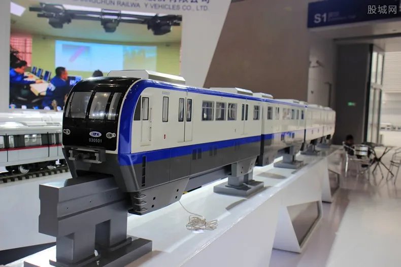 瑗垮畨鍦伴搧瀹炲悕鐧昏 杩愯惀鏈嶅姟鏃堕棿鍙婅杞﹂棿闅斾綔鍑鸿皟鏁�