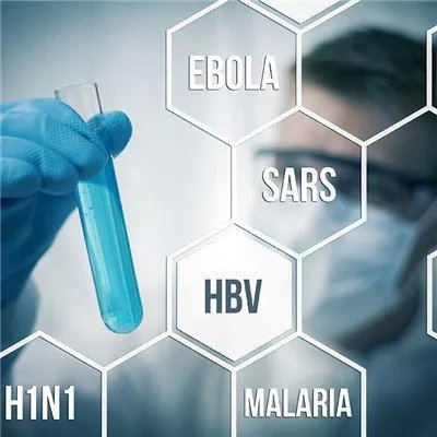 htn9禽流感症状?