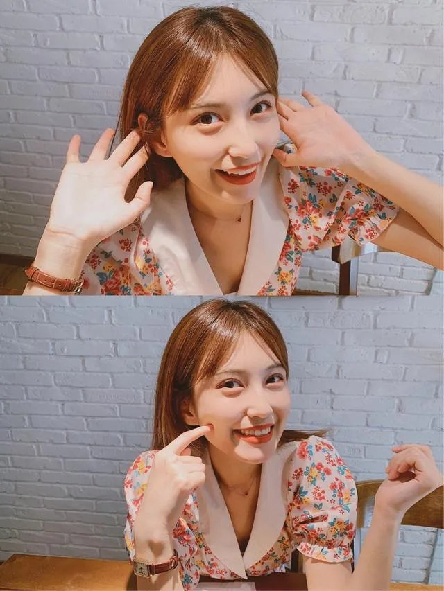 花色连衣裙现在还是否流行？现在的流行趋势是什么？