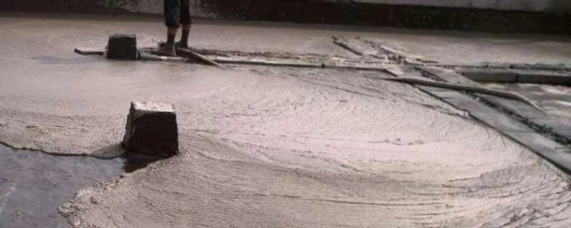 基础加固方法有哪些