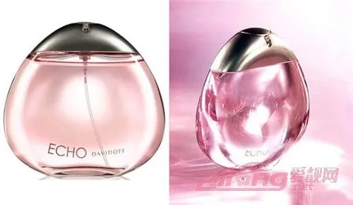 davidoff大卫杜夫香水什么档次？大卫杜夫香水哪个好闻？