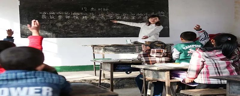 中国青年志愿者协会标志的含义 中国青年志愿者协会标志是什么意思