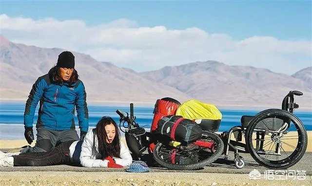 江一燕零片酬出演的电影叫什么名字?什么时候上映?