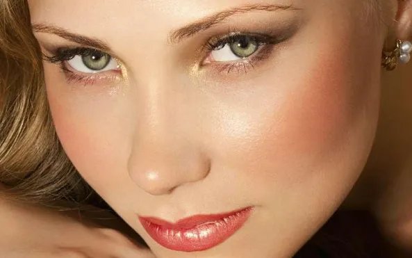 吸脂减肥手术的价格是多少