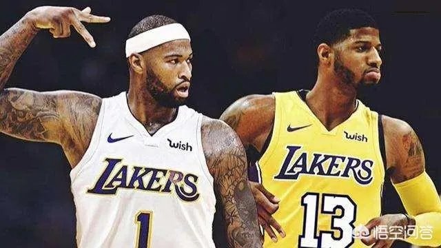 考辛斯在社交媒体上取关鹈鹕后，关注了泡椒、兰德尔、小托马斯，大家怎么看？