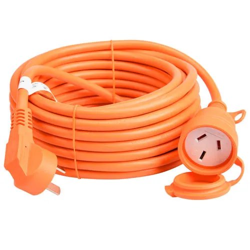 三相2.5平方铜线能带多少瓦