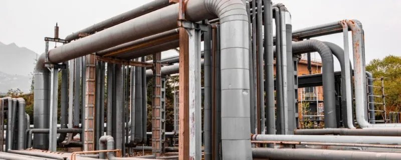 天然气密度 天然气密度一般是多少