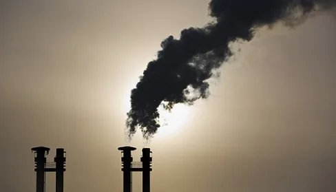 第四批中央环保督察进驻结束时成绩如何？