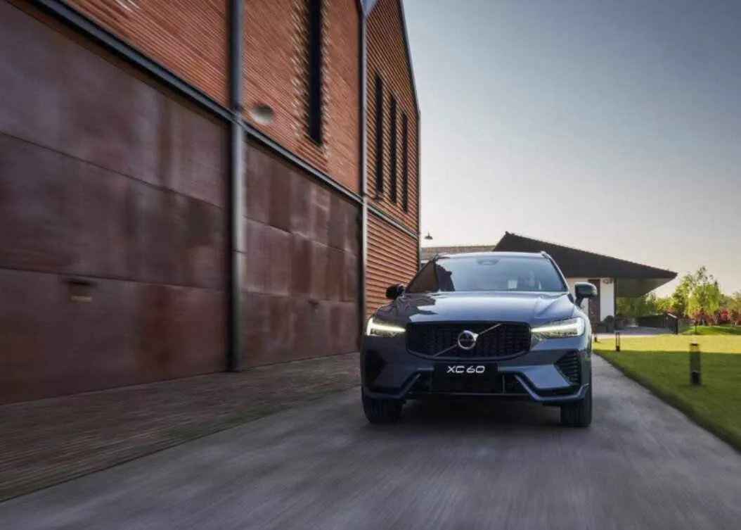 性价比较高的汽车