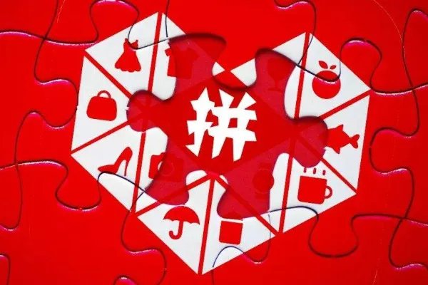 什么网站购物便宜?