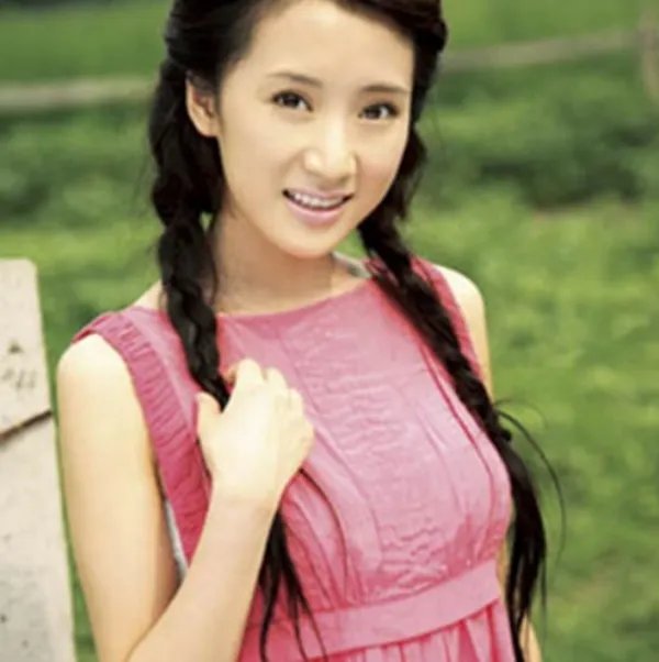 李念演的电视剧有哪些？