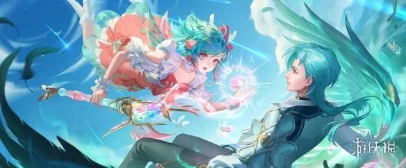 王者荣耀云中君打法教学攻略大全