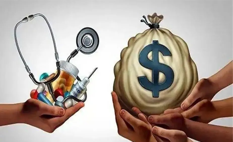 捐卵试管-多次捐卵的18岁少女生命垂危，部分卵巢被切除