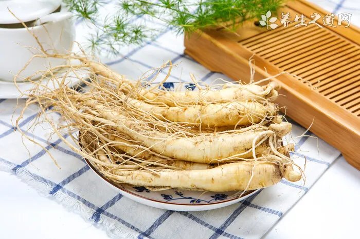 氢氧化镁是沉淀吗 氢氧化镁是沉淀吗