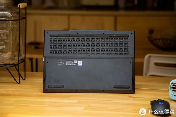 拯救者笔记本好吗