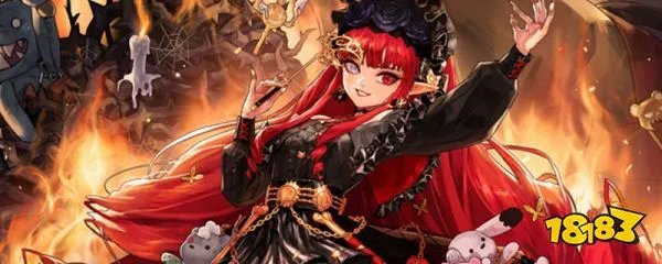 dnf熟练度等级表