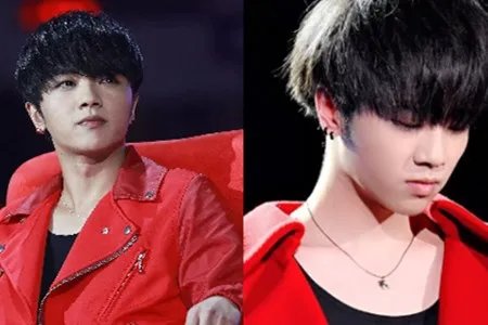 华晨宇曝选歌缘由 背后原因激奋人心