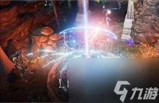 天堂2单机版攻略, 独家攻略带你玩转天堂2单机版 成为冒险王者