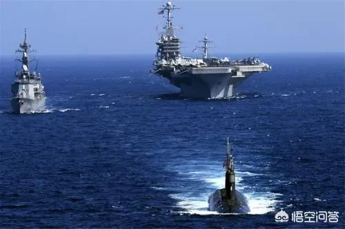 英国扣押伊朗油轮十天了，你认为此事怎么解决？