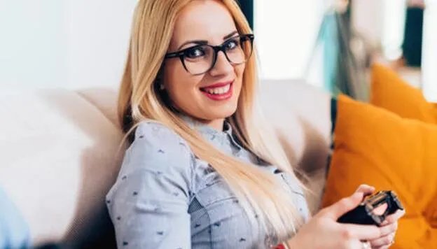 不适合结婚的女人特征 这四类女人娶不得