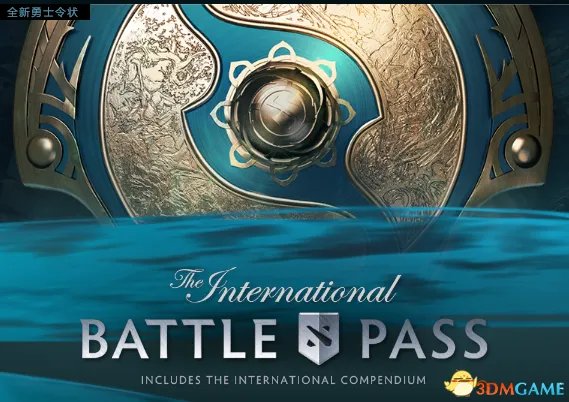 TI7冠军奖金多少