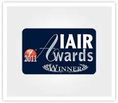 万致外汇怎么样?