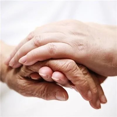 肾癌转移怎么办