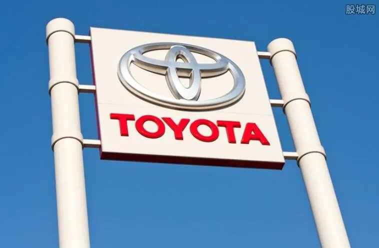 丰田回应投资滴滴 传丰田将对滴滴投资500亿日元