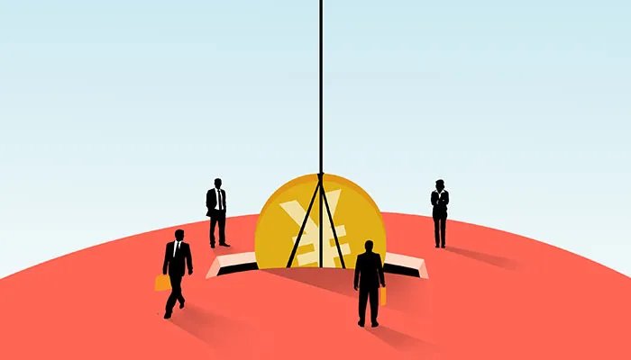 怎样办理定期存款 如何办理定期存款