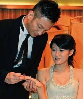 高山峰的老婆，高山峰个人资料，高山峰演过的电视剧