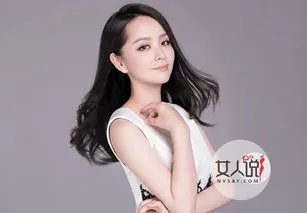 邓莎跟谁结婚了 唯一透露出的信息是富二代