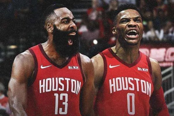 保罗发长文感谢休斯顿火箭队,火箭队为什么会交易走保罗呢?