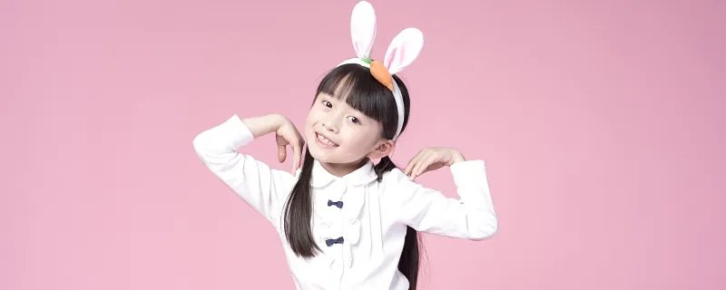 英文名字女孩有寓意 好听的女生英文名字大全