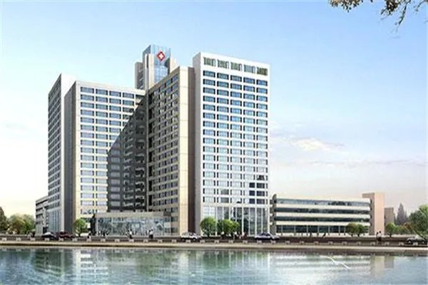 中国十大医用吊塔品牌排行:谊安上榜，第4与北科大合作