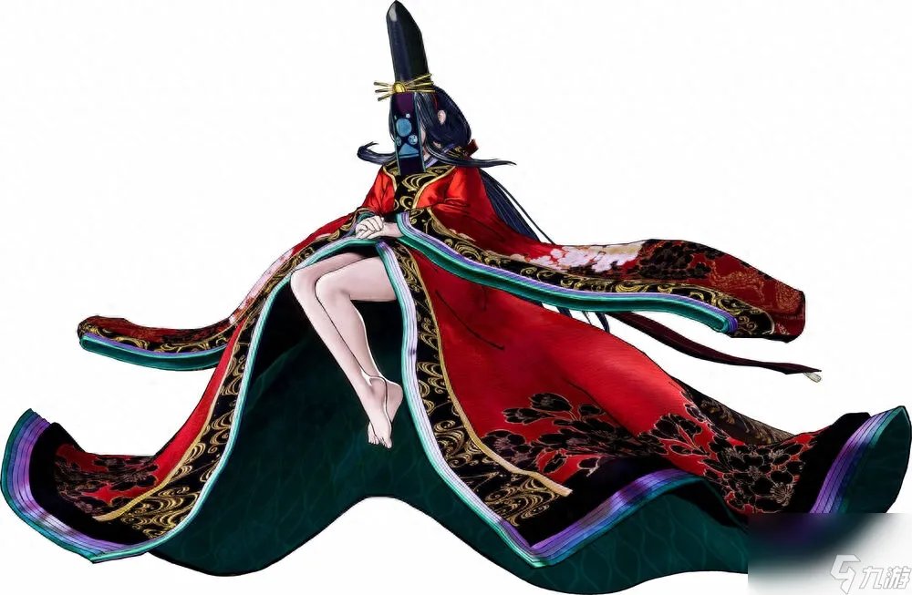 侍魂5boss怎么打 侍魂游戏角色技能介绍 知识库