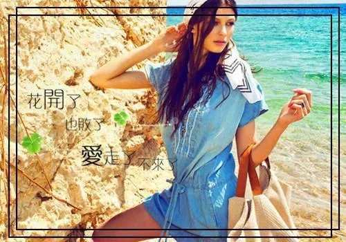 重生公主要逆天小说抖音宫卿岚宫灼完本阅读