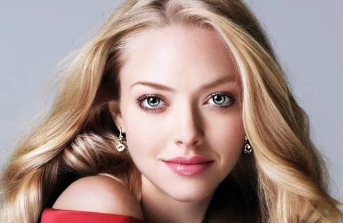 像素激光效果好吗