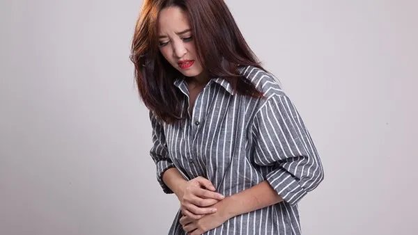 产后恶露不尽什么原因