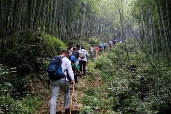 假期第二天 上海官方提出新表述