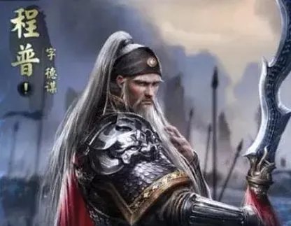 东吴十二虎臣都有谁？他们有多厉害？