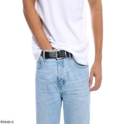 慢性阴囊湿疹是怎么引起的