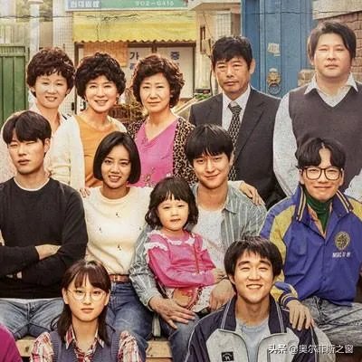 “十大最受欢迎韩剧”有哪些？