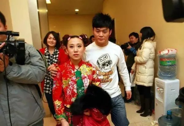 赵本山的很多弟子都离婚了，他们现在过得好吗？