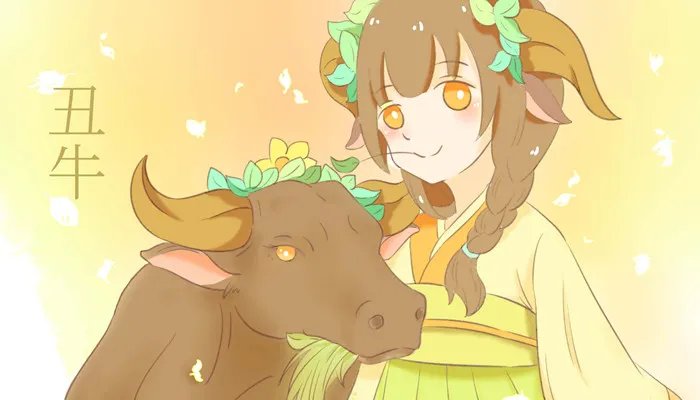 不屈不挠是什么生肖 不屈不挠代表哪个生肖