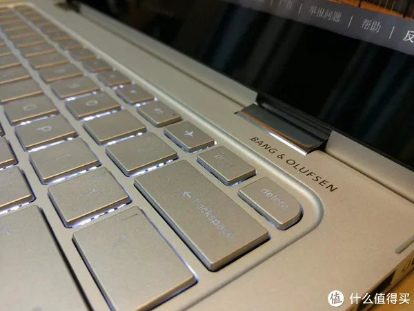 惠普超极本怎么样