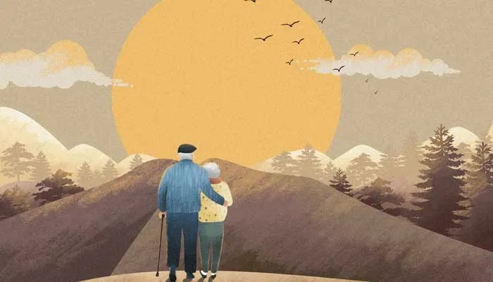 mylove是什么意思 mylove的意思