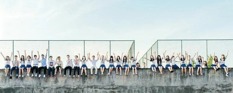 第二军医大学分数线